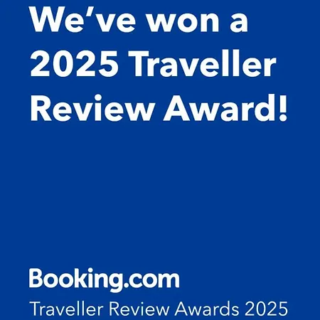 Апартаменты Beautiful Mar Con 4 Posti Letto E 3 Piscine *