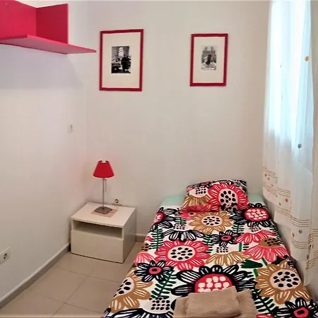 Apartamento Beautiful *
