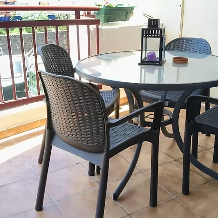 Apartamento Beautiful