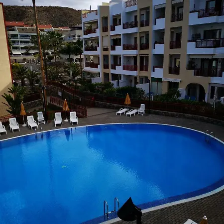 Apartamento Beautiful *