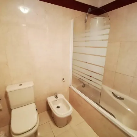 Beautiful Apartamento *