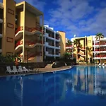 Beautiful Mar Con 4 Posti Letto E 3 Piscine 아파트 팔름-마르