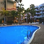 Beautiful Mar Con 4 Posti Letto E 3 Piscine *