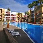 Beautiful Mar Con 4 Posti Letto E 3 Piscine * 팔름-마르