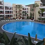 Beautiful Mar Con 4 Posti Letto E 3 Piscine 팔름-마르