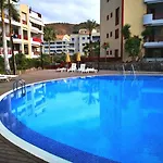 아파트 Beautiful Mar Con 4 Posti Letto E 3 Piscine 팔름-마르