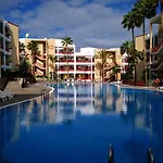 Beautiful Mar Con 4 Posti Letto E 3 Piscine * 팔름-마르