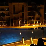 Beautiful Mar Con 4 Posti Letto E 3 Piscine 아파트 팔름-마르