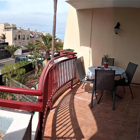Beautiful Appartement *