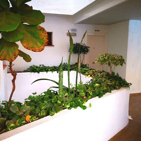Apartment Tenerife South Apartment, 3 Pools, Sea View, Near Cristianos